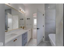 4727 17 Av Sw, Edmonton, AB T6X0P6 Photo 27