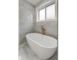 4727 17 Av Sw, Edmonton, AB T6X0P6 Photo 26