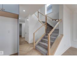 4727 17 Av Sw, Edmonton, AB T6X0P6 Photo 18
