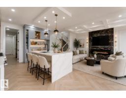 4727 17 Av Sw, Edmonton, AB T6X0P6 Photo 11