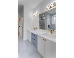 4727 17 Av Sw, Edmonton, AB T6X0P6 Photo 25