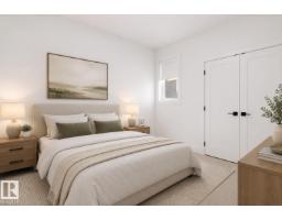 4727 17 Av Sw, Edmonton, AB T6X0P6 Photo 32