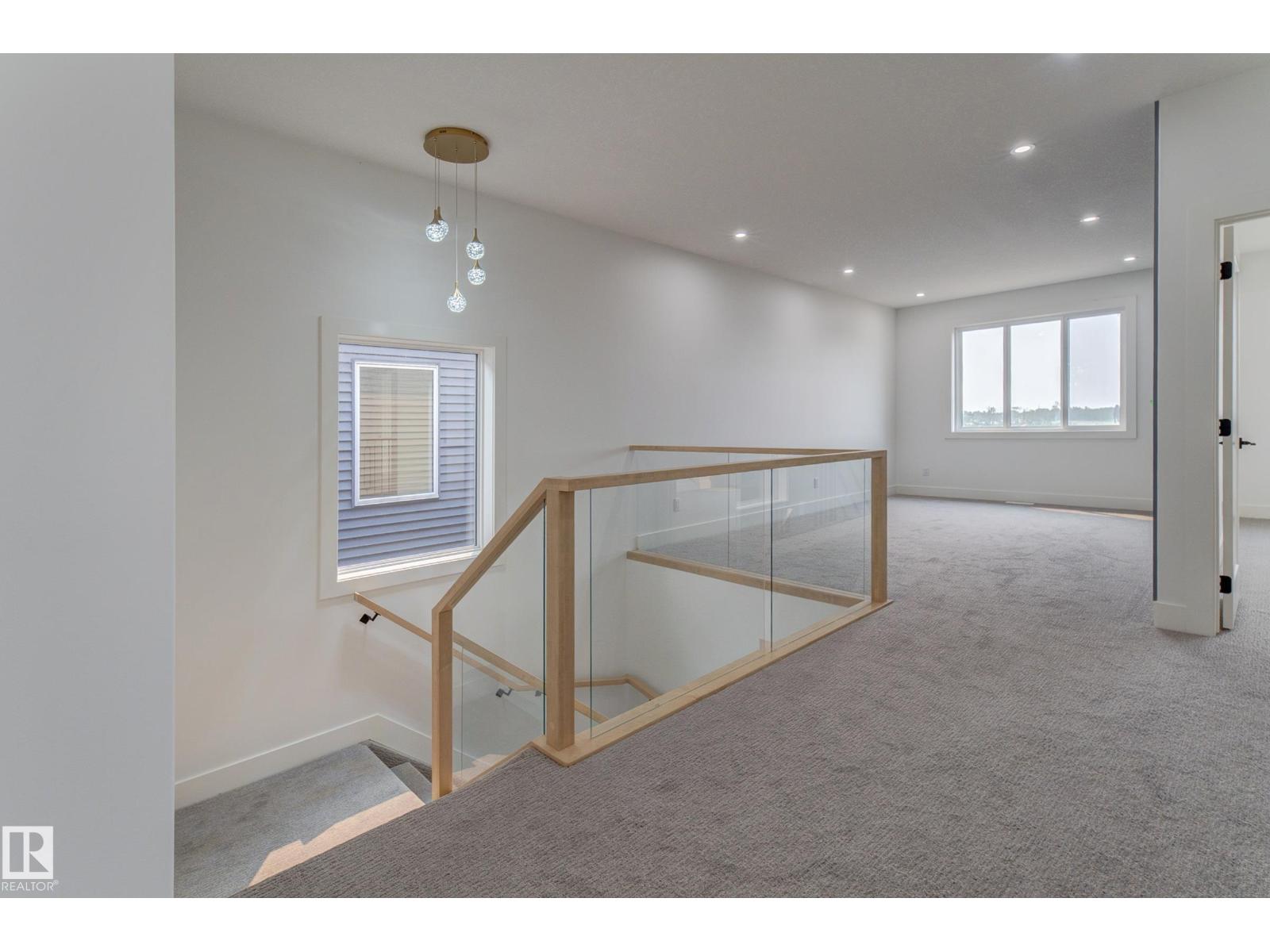 4727 17 AV SW - 19