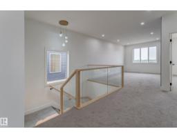 4727 17 Av Sw, Edmonton, AB T6X0P6 Photo 19