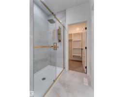 4727 17 Av Sw, Edmonton, AB T6X0P6 Photo 28
