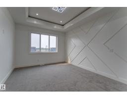 4727 17 Av Sw, Edmonton, AB T6X0P6 Photo 23