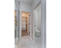4727 17 Av Sw, Edmonton, AB T6X0P6 Photo 29
