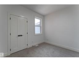 4727 17 Av Sw, Edmonton, AB T6X0P6 Photo 31