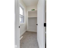 4727 17 Av Sw, Edmonton, AB T6X0P6 Photo 37