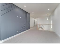4727 17 Av Sw, Edmonton, AB T6X0P6 Photo 22