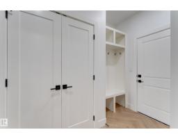 4727 17 Av Sw, Edmonton, AB T6X0P6 Photo 16