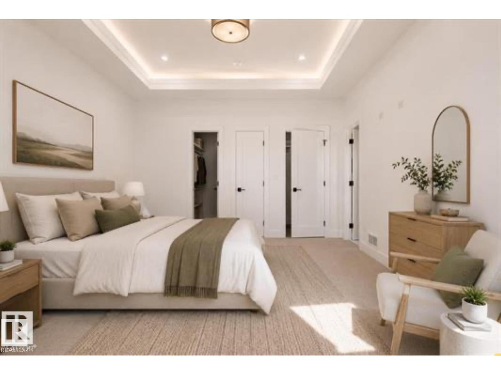 4727 17 AV SW - Image 33