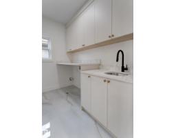 4727 17 Av Sw, Edmonton, AB T6X0P6 Photo 30
