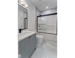 4727 17 Av Sw, Edmonton, AB T6X0P6 Photo 34