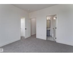 4727 17 Av Sw, Edmonton, AB T6X0P6 Photo 36