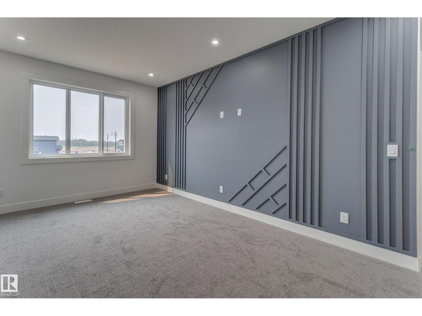 4727 17 AV SW - 21