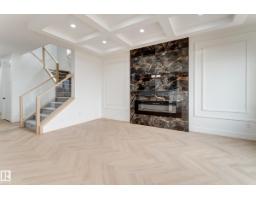 4727 17 Av Sw, Edmonton, AB T6X0P6 Photo 14