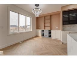 4727 17 Av Sw, Edmonton, AB T6X0P6 Photo 12