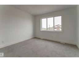 4727 17 Av Sw, Edmonton, AB T6X0P6 Photo 35