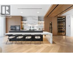 Kitchen - 65 Edgecroft Road, Etobicoke, ON M8Z2C1 Photo 11