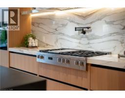 Laundry room - 65 Edgecroft Road, Etobicoke, ON M8Z2C1 Photo 13