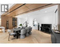 Primary Bedroom - 65 Edgecroft Road, Etobicoke, ON M8Z2C1 Photo 17