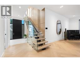 Living room/Dining room - 65 Edgecroft Road, Etobicoke, ON M8Z2C1 Photo 19