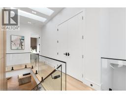 Foyer - 65 Edgecroft Road, Etobicoke, ON M8Z2C1 Photo 20