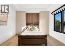 65 Edgecroft Road, Etobicoke, ON M8Z2C1 Photo 21