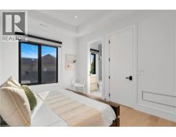 65 Edgecroft Road, Etobicoke, ON M8Z2C1 Photo 22