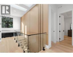 65 Edgecroft Road, Etobicoke, ON M8Z2C1 Photo 24