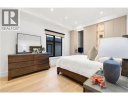 65 Edgecroft Road, Etobicoke, ON M8Z2C1 Photo 25