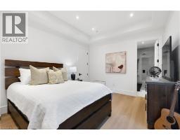 65 Edgecroft Road, Etobicoke, ON M8Z2C1 Photo 26