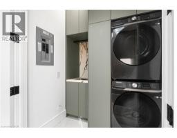 65 Edgecroft Road, Etobicoke, ON M8Z2C1 Photo 27