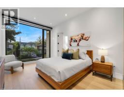 65 Edgecroft Road, Etobicoke, ON M8Z2C1 Photo 28