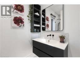65 Edgecroft Road, Etobicoke, ON M8Z2C1 Photo 29