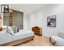 65 Edgecroft Road, Etobicoke, ON M8Z2C1 Photo 30