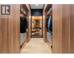 65 Edgecroft Road, Etobicoke, ON M8Z2C1 Photo 31