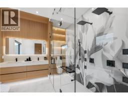 65 Edgecroft Road, Etobicoke, ON M8Z2C1 Photo 32