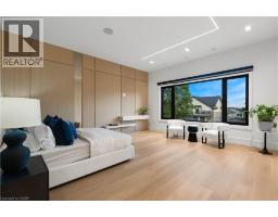 65 Edgecroft Road, Etobicoke, ON M8Z2C1 Photo 33