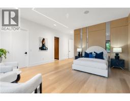 65 Edgecroft Road, Etobicoke, ON M8Z2C1 Photo 34