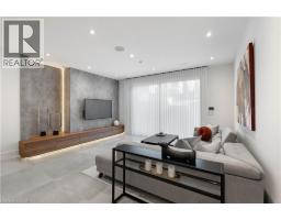 65 Edgecroft Road, Etobicoke, ON M8Z2C1 Photo 35