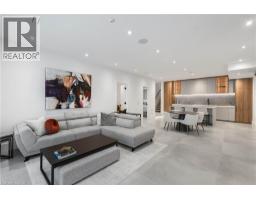 65 Edgecroft Road, Etobicoke, ON M8Z2C1 Photo 36