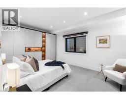 65 Edgecroft Road, Etobicoke, ON M8Z2C1 Photo 38