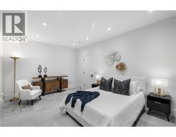 65 Edgecroft Road, Etobicoke, ON M8Z2C1 Photo 39