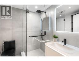 65 Edgecroft Road, Etobicoke, ON M8Z2C1 Photo 40