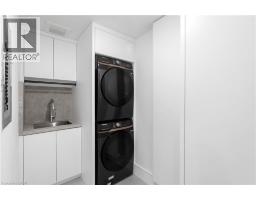 65 Edgecroft Road, Etobicoke, ON M8Z2C1 Photo 41