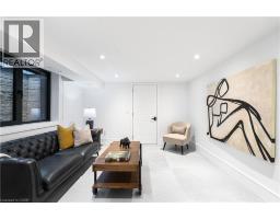 65 Edgecroft Road, Etobicoke, ON M8Z2C1 Photo 42