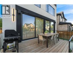 65 Edgecroft Road, Etobicoke, ON M8Z2C1 Photo 43
