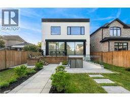65 Edgecroft Road, Etobicoke, ON M8Z2C1 Photo 44